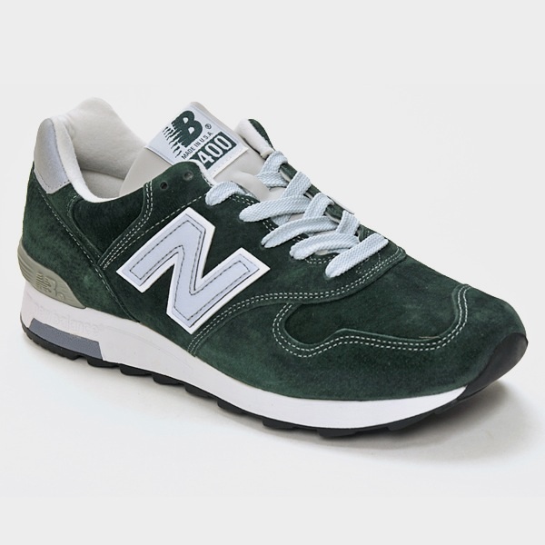 New Balance_e0156463_20533275.jpg