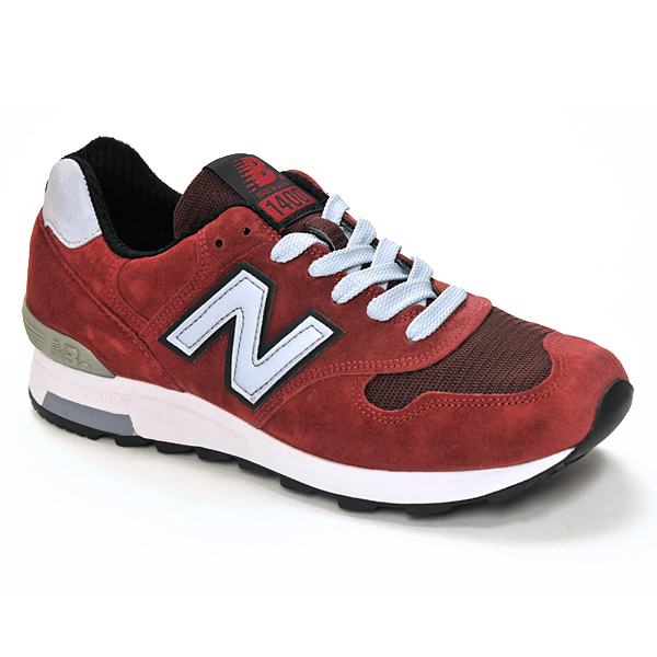 New Balance_e0156463_20553010.jpg