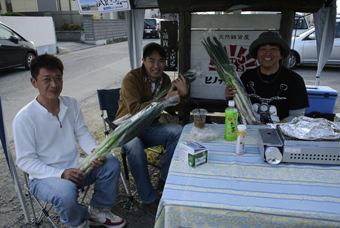 4月の蟹マル写真館/その2_a0044064_17435510.jpg