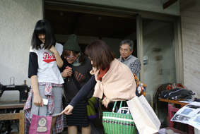 4月の蟹マル写真館/その2_a0044064_18103031.jpg