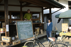 4月の蟹マル写真館/その2_a0044064_186171.jpg