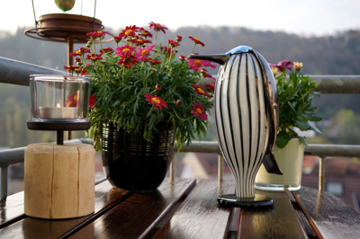 iittala Birds by Toikka -Butler : buckの気ままなblog。