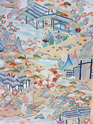 ●本決算市のお知らせ●_b0159571_1444630.png