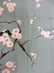 ●本決算市のお知らせ●_b0159571_1451692.png