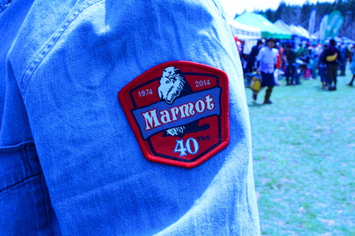 d0321173_22135098.jpg