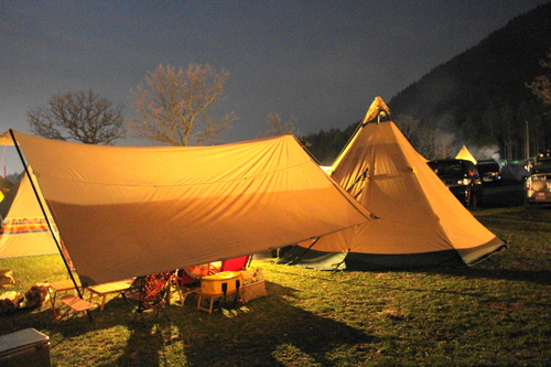 d0321173_22425764.jpg