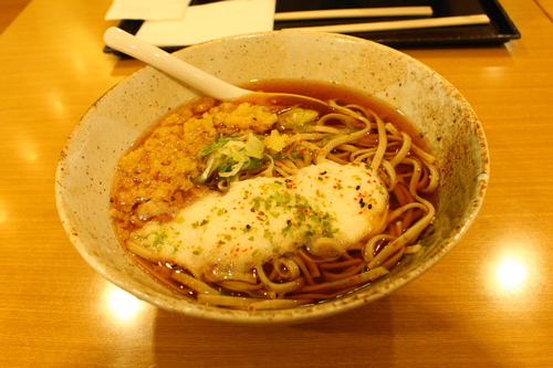 d0321173_225485.jpg