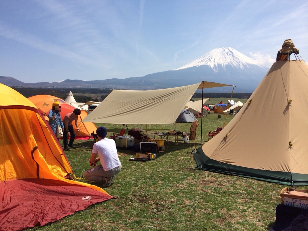 d0321173_228965.jpg