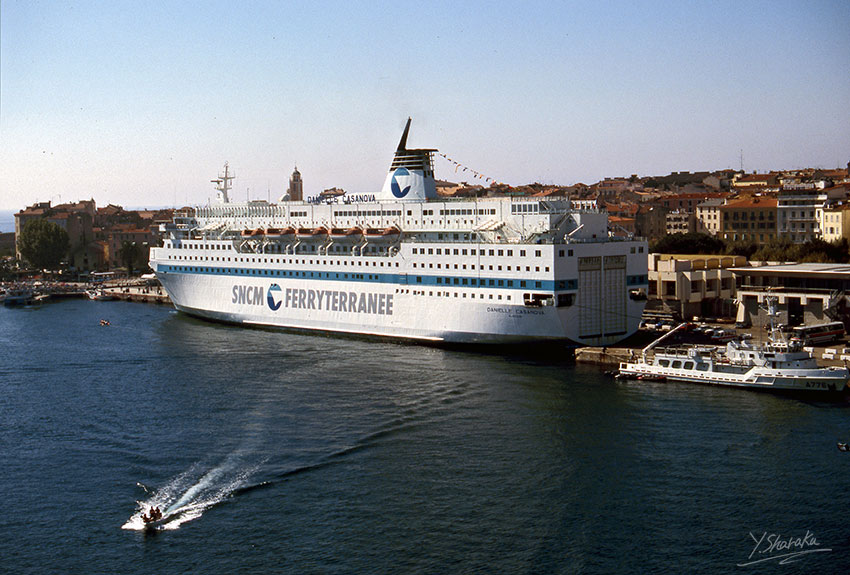 e0153076_1151758.jpg