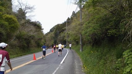 e0020682_21535747.jpg