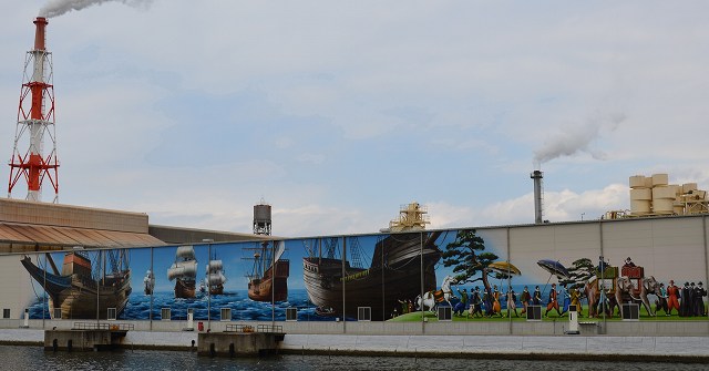c0229483_1322756.jpg
