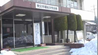 a0247584_61525.jpg
