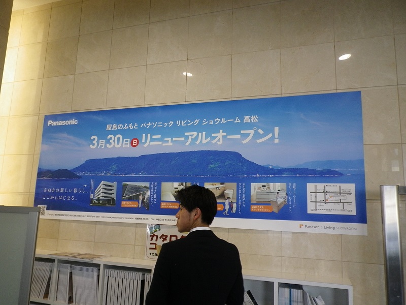 f0007784_21132252.jpg