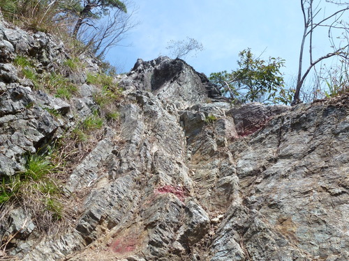 d0263787_2116787.jpg