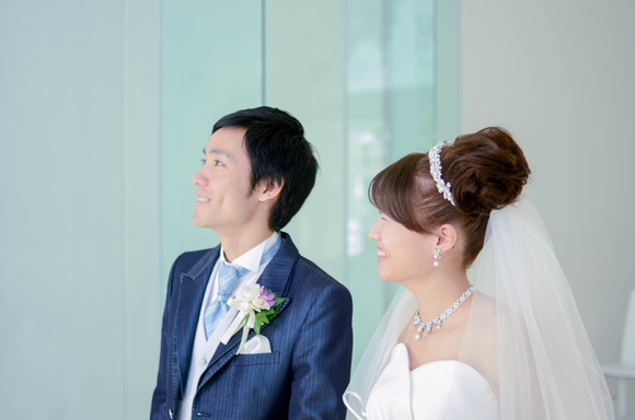 結婚式、披露宴、前撮り_d0222288_132846.jpg