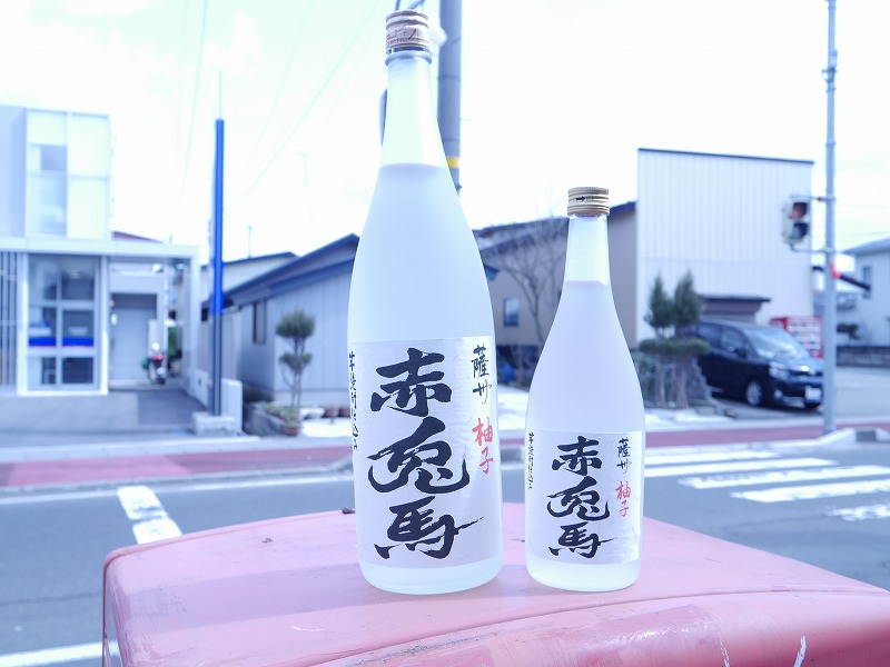 写真いろいろ撮ってます!!_f0329091_235471.jpg