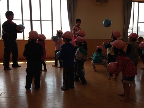 2014.4.15ふじ保育園_e0272194_1319598.jpg
