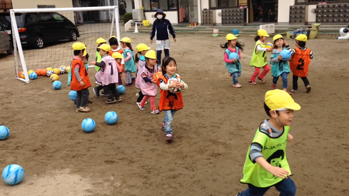 2014.4.16第一ルンビニ園(年中)_e0272194_14143063.png