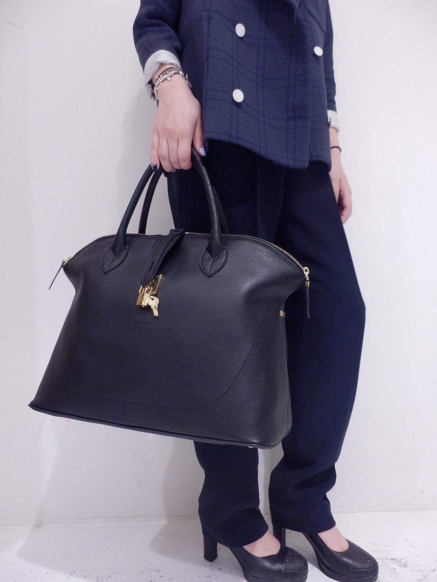GOLDEN GOOSE DELUXE BRAND 〜GOODS編②〜 : nouer ベッカン の GOLDEN GOOSE DELUXE BRAND 〜GOODS編②〜 : nouer ベッカン の