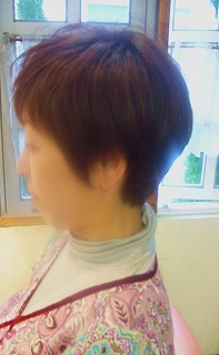 アラフォーいい感じスタイル_a0123703_15505821.jpg