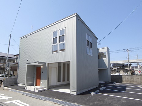 K賃貸住宅_d0095305_9362221.jpg
