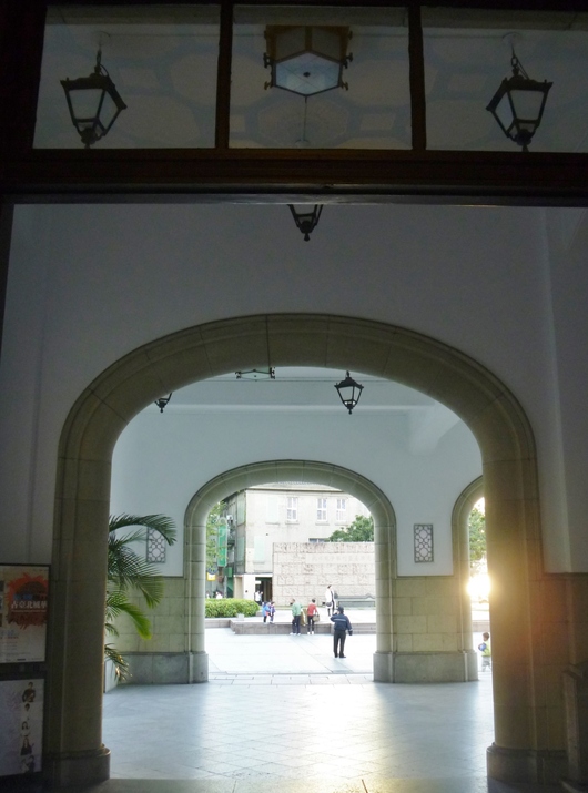 a0298406_13584714.jpg