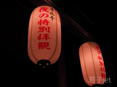 b0120108_14301145.jpg