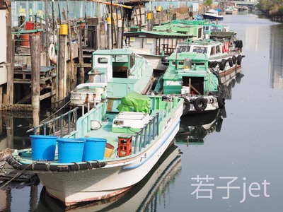 b0120108_15542280.jpg