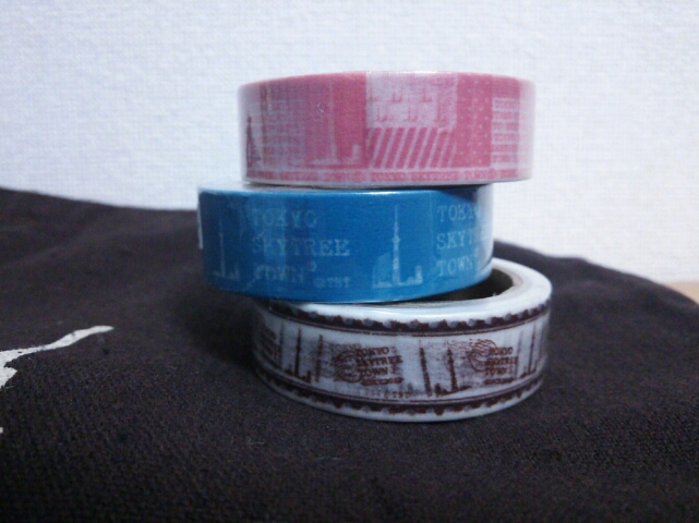 e0278508_16512051.jpg