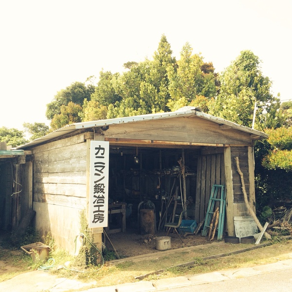 f0216913_24556.jpg
