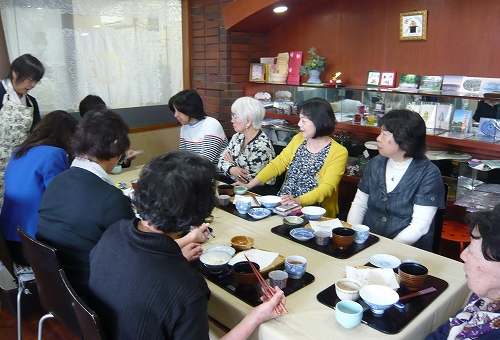 春!筍!旬を味わう★_f0223914_15584991.jpg