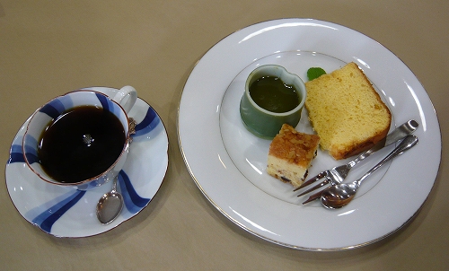 春!筍!旬を味わう★_f0223914_15585494.jpg