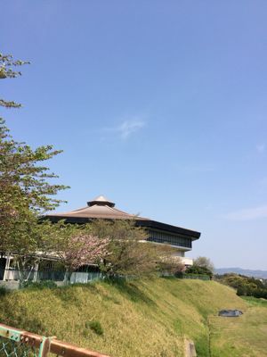 f0117015_18444852.jpg