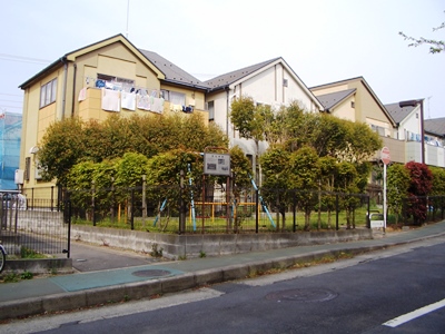 縄文時代の遺跡 弥生時代の遺跡と遺跡の文化財説明板 寒川町_d0240916_11195558.jpg