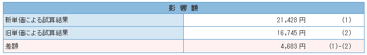 b0128821_1942855.png