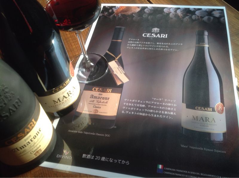 ヴェネト・ワイン・フェアー_c0315821_16352560.jpg