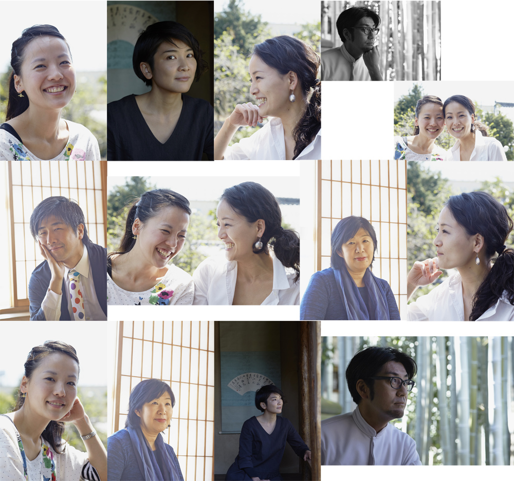 photoイベント in kyoto_b0212922_18555067.jpg