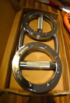 b0310424_12225890.jpg