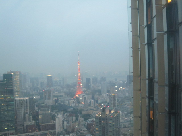 充実した東京出張♪_f0191324_10483447.jpg