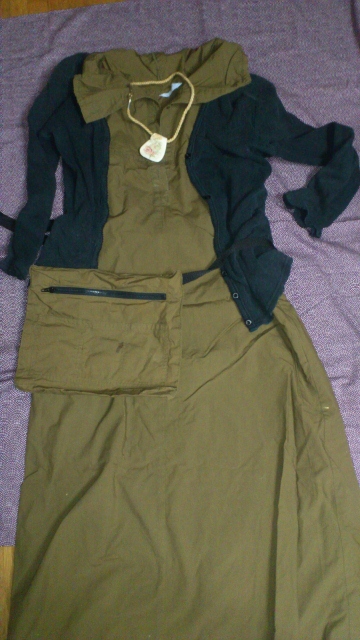 c0202832_0341284.jpg