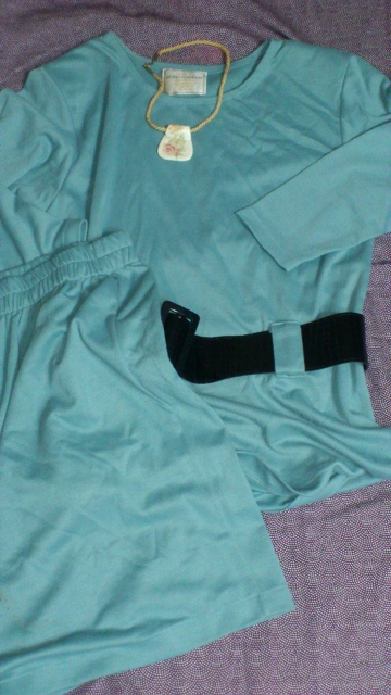 c0202832_036887.jpg