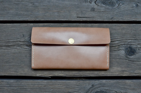 long wallet_b0172633_21564437.jpg