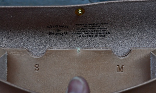 long wallet_b0172633_21565722.jpg