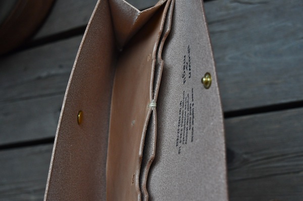 long wallet_b0172633_21565957.jpg