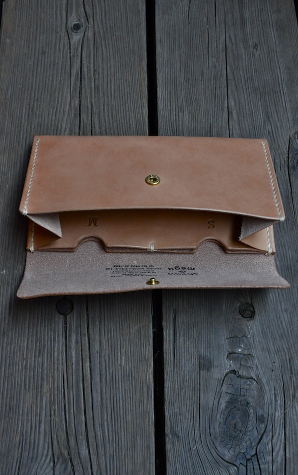 long wallet_b0172633_2157894.jpg