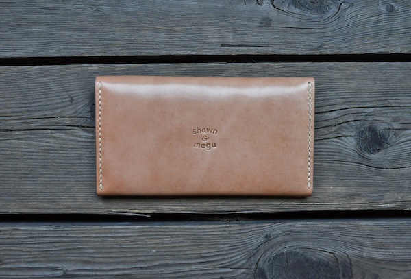 long wallet_b0172633_22104242.jpg