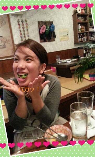 e0103133_14403111.jpg