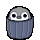 a0157935_227586.gif
