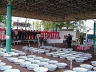 f0214235_0114712.jpg