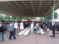 f0214235_0121635.jpg